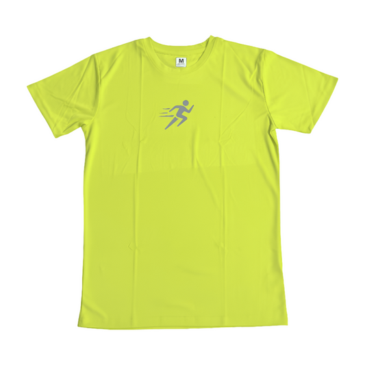 Endura TEE
