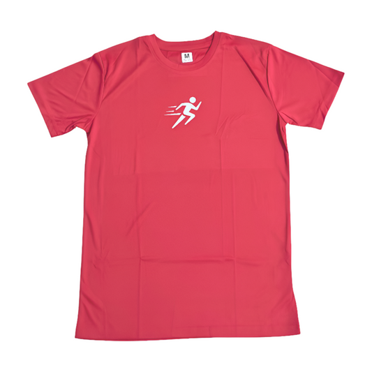 Endura Tee