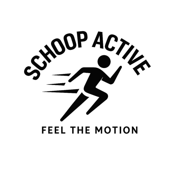 Schoop Active