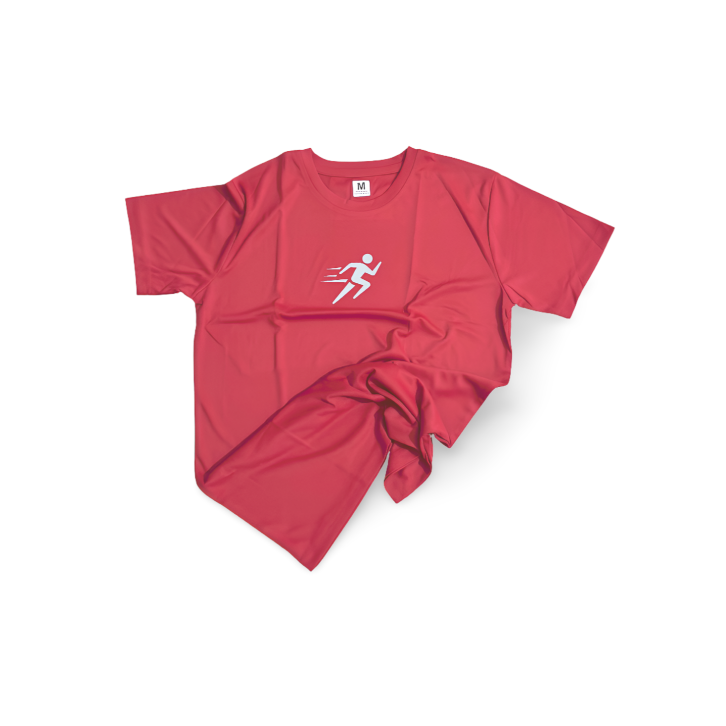 Endura Tee