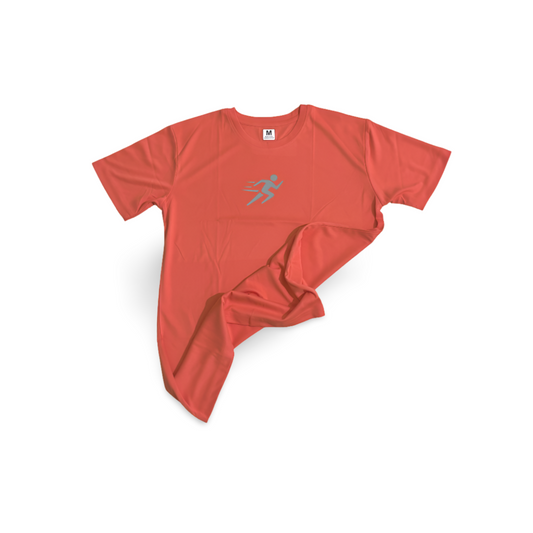 Endura TEE