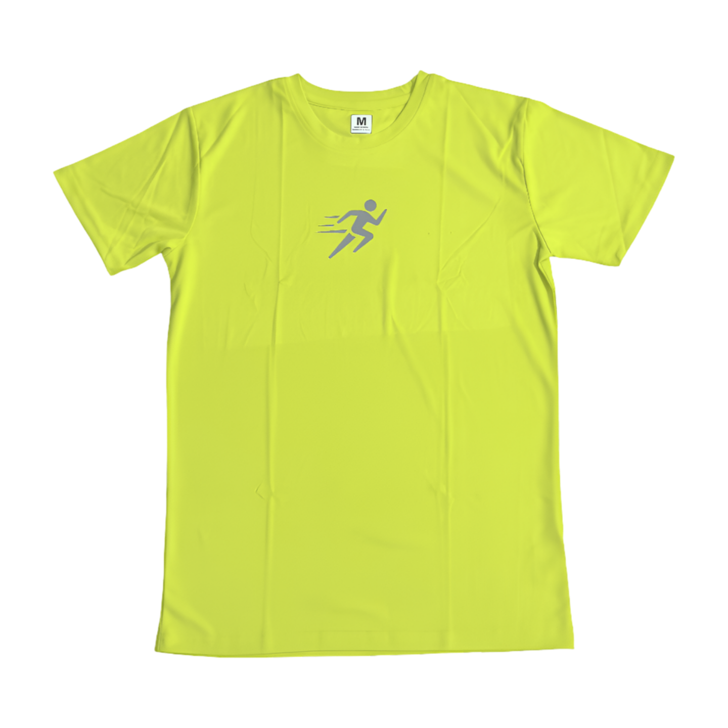 Endura TEE