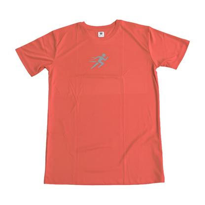 Endura TEE